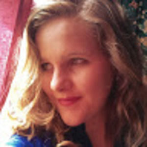 Meet your Posher, Laura beth